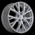 Carwel Тур 1806 7x18 5x114,3