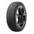 Белшина Бел-467 Artmotion 205/65R16 99T