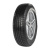 VITOURNEO VITOUR NEO TEMPESTA X 165/70R13 79N