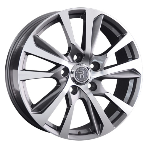 REPLAY TY355 8x21 5x150