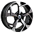 RST 7x17/5x114,3 ET47 D66,1 R067 (Juke) BD