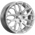 СКАД Фабиан 6x16/4x100 ET37 D60.1 Селена