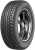 BELSHINA BEL-411 Astarta SUV 225/65R17 102H