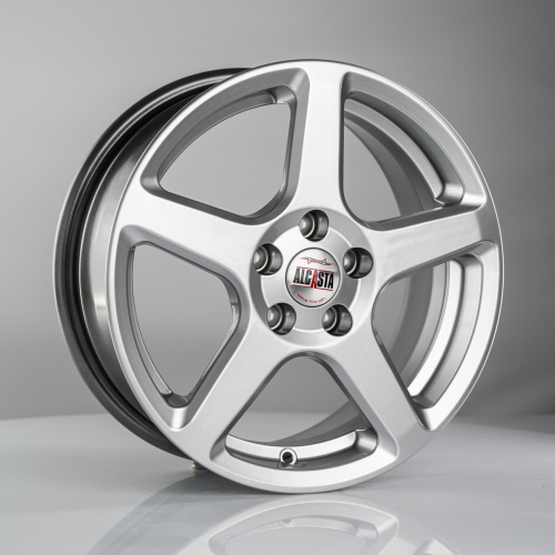 ALCASTA_Россия ALCASTA M62 6.5x16/5x110 ET38 D65.1 HS