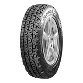 Flame M/T LCV НК-435