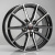 NZ_Россия NZ R-03 6.5x16/5x114.3 ET46 D67.1 BKF NZ_Россия NZ R-03 6.5x16/5x114.3 ET46 D67.1 BKF