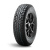 MIRAGE 235/70/16 T 106 MR-AT172 MIRAGE 235/70/16 T 106 MR-AT172