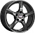 REPLICA LegeArtis Replica NS135 6.5x16/5x114.3 ET40 D66.1 GM