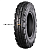 OZKA Pulmox 6,50-16 8PR 97A6 TOR20 (KNK33) TT (только шина) ТУРЦИЯ