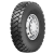 Fortune 14,00R25 169B (188A2) *** ET16 C1 E-4 TTF КИТАЙ Fortune 14,00R25 169B (188A2) *** ET16 C1 E-4 TTF КИТАЙ