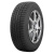 TOYO OBSERVE GSi6 HP 245/50R18 104V XL