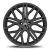 Khomen Wheels KHW2101 (Audi E-tron) 9x21 5x112