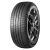 Windforce Catchfors UHP 275/45R20 110Y Windforce Catchfors UHP 275/45R20 110Y