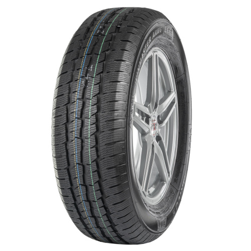 ARIVO Winmaster ARW 6 165/70R14C 89/87R