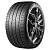 Landspider 245/40ZR18 97Y XL Sportraxx UHP TL 4PR
