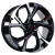 REPLICA LegeArtis Replica Concept-TY558 8x18/5x114.3 ET35 D60.1 BKF REPLICA LegeArtis Replica Concept-TY558 8x18/5x114.3 ET35 D60.1 BKF