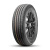 Бриджстоун HL 001 235/65R17 108V