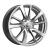 iFree Original  Toyota Camry (КС699)  7,0\R17 5*114,3 ET45  d60,1  Дарк платинум  [74467]  <Ш>