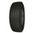 АШК NORTEC WT-580 TL 205/70R16 97R