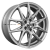 RST 7,5x18/5x108 ET47 D60,1 R218 (Tiggo 8) Silver RST 7,5x18/5x108 ET47 D60,1 R218 (Tiggo 8) Silver