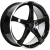 NZ F-51 8.5x20/5x114.3 ET40 D66.1 BKPL NZ F-51 8.5x20/5x114.3 ET40 D66.1 BKPL