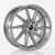 X-RACE H-03(L) 7x15/4x100 ET30 D54.1 Graphite