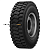Cordiant 315/80R22,5 157/154G Professional DO-1 TL M+S