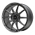 Race Ready Technology CSSYA3815 7x17 5x114,3