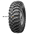 Forward 16,00-24 12PR 157B Industrial 140 TT РОССИЯ + Камера 16,00-24 вентиль ЕР-161 (0)