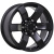 PDW  HORIZON  8,0\R17 6*139,7 ET36  d100,1  U4B  [20/64/15/327]