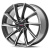 Borbet VTX 8x19 5x112
