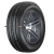 Marshal 255/60R18 112V XL Road Venture APT KL51 TL BSW M+S Marshal 255/60R18 112V XL Road Venture APT KL51 TL BSW M+S