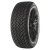 GRIPMAX Inception A/T 265/50R20 111T XL BSW
