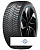 Hankook 245/45 r20 iON Nordic Ice SUV 103T Шипы