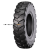 OZKA Pulmox 10,00-20 146B (143B) BL77 (KNK44) TT (только шина) ТУРЦИЯ OZKA Pulmox 10,00-20 146B (143B) BL77 (KNK44) TT (только шина) ТУРЦИЯ