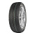 ARIVO Carlorful A/S 215/55R18 99V XL