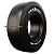 Maxam 28x9-15/7,00(8,15-15) IND MS701+ SM Цельнолитая с бортом ВЬЕТНАМ
