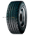 Cordiant 315/70R22,5 154/150L Professional DL-2 TL Cordiant 315/70R22,5 154/150L Professional DL-2 TL