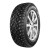 LANDSAIL ice STAR iS37 265/60R18 114T