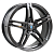 Venti 7,5x18/5x114,3 ET37 D66,6 1818 BMG