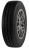 CORDIANT BUSINESS CA-2 225/65R16C 112/110R б/к М+S NEW CORDIANT BUSINESS CA-2 225/65R16C 112/110R б/к М+S NEW