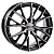 Neo 6x15/4x100 ET40 D60,1 573 BD
