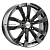 RST 7x17/5x114,3 ET45 D67,1 R047 (CX-5) BL