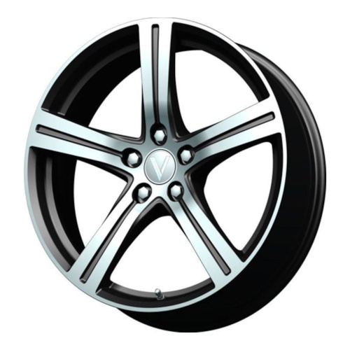 RЕPLIKEY B232 8x19 5x112