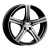 Carwel Урал 282 7x19 5x114,3