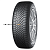 Yokohama 325/35R22 114W BluEarth*Winter V906 TL