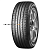 Yokohama 215/55R16 97W BluEarth-GT AE51 TL