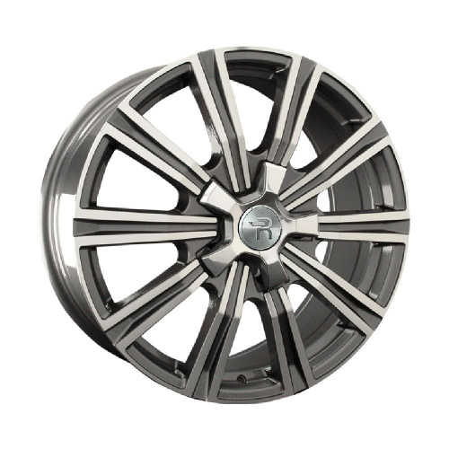 REPLAY LX97 8x20 5x150