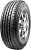 LINGLONG CROSSWIND H/T 245/70R16 107T