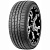 NEXEN NFERA RU1 255/35R20 97Y XL